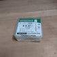 GRK RT 8 x 2"..Handy Pak - 100pc - Advantage Lumber