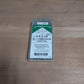 GRK RT 9 x 3-1/8"..Handy Pak - 100pc - Advantage Lumber