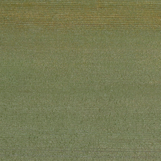 Rubio Monocoat: Hybrid Wood Protector, Autoclave Green, 1 Liter