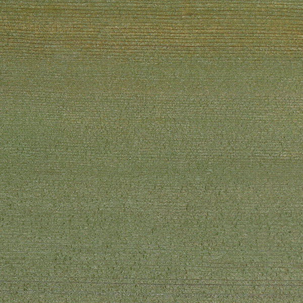 Rubio Monocoat: Hybrid Wood Protector, Autoclave Green, 20 Milliliter