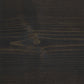 Rubio Monocoat: Hybrid Wood Protector, Charcoal, 1 Liter