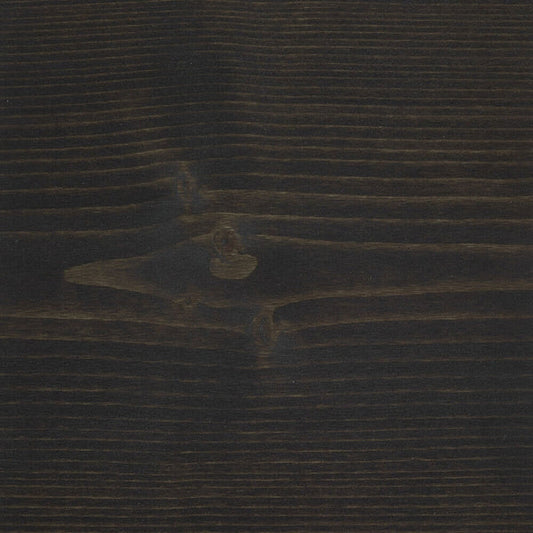 Rubio Monocoat: Hybrid Wood Protector, Charcoal, 1 Liter