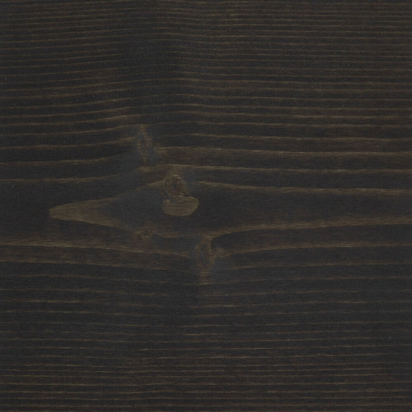 Rubio Monocoat: Hybrid Wood Protector, Charcoal, 100 Milliliter