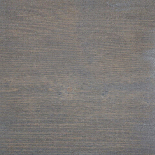 Rubio Monocoat: Hybrid Wood Protector, Dolphin, 1 Liter