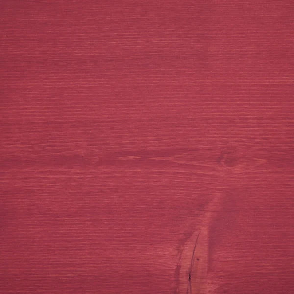 Rubio Monocoat: Hybrid Wood Protector, Dragonfruit, 20 Milliliter