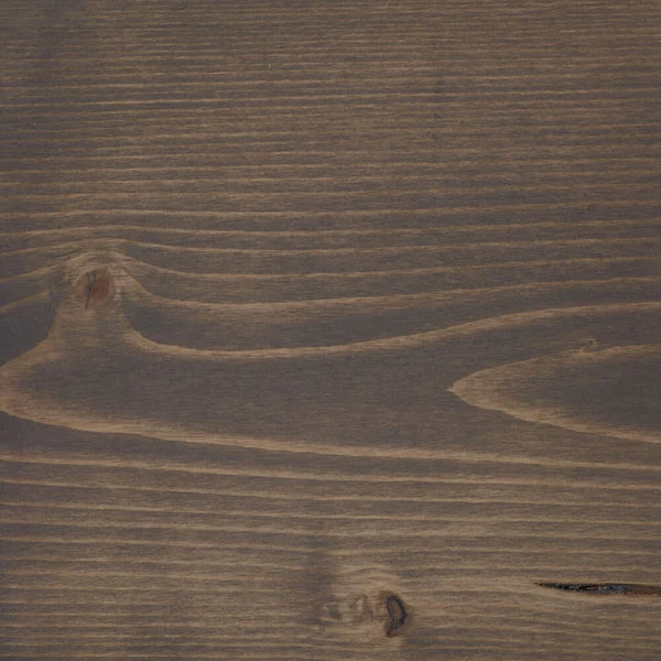 Rubio Monocoat: Hybrid Wood Protector, Grey, 20 Milliliter