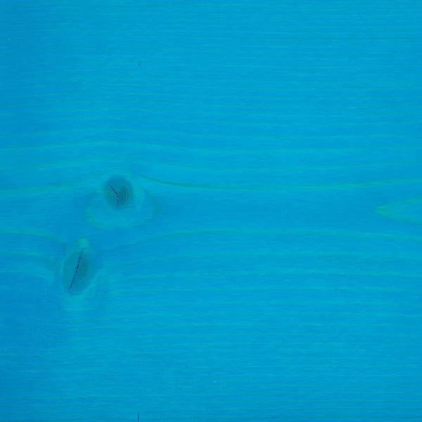 Rubio Monocoat: Hybrid Wood Protector, Lagoon, 20 Milliliter