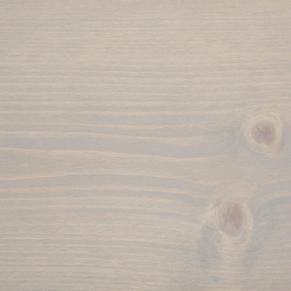 Rubio Monocoat: Hybrid Wood Protector, Light Grey, 20 Milliliter