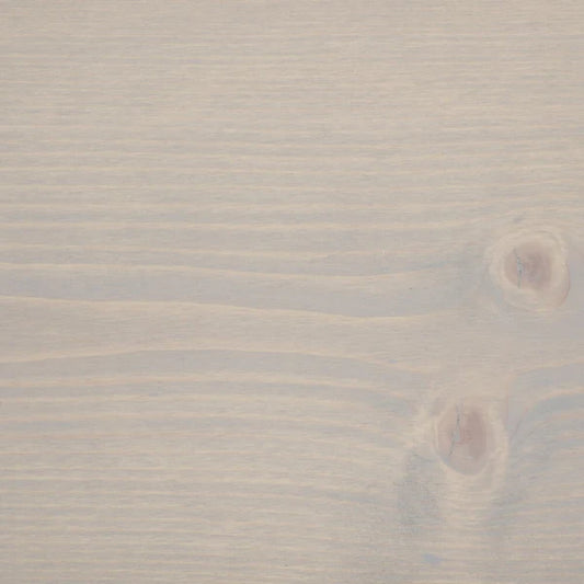 Rubio Monocoat: Hybrid Wood Protector, Light Grey, 100 Milliliter