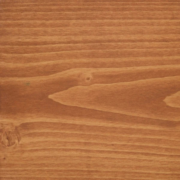 Rubio Monocoat: Hybrid Wood Protector, Look Ipe, 1 Liter