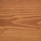 Rubio Monocoat: Hybrid Wood Protector, Look Ipe, 20 Milliliter