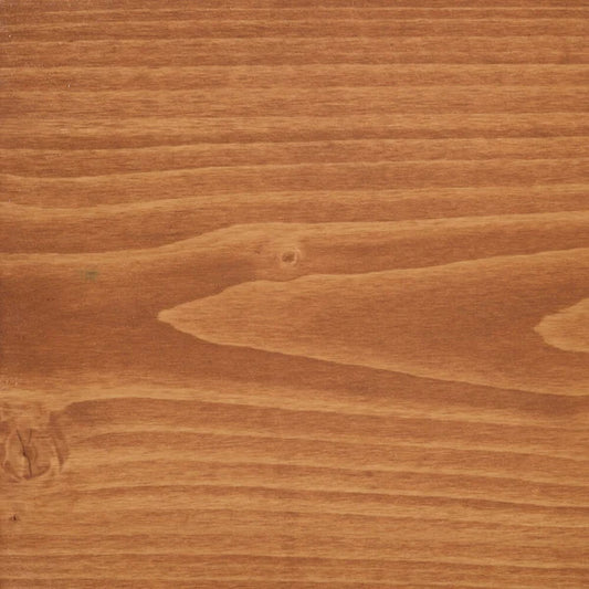 Rubio Monocoat: Hybrid Wood Protector, Look Ipe, 100 Milliliter