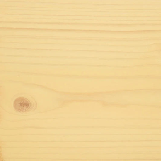 Rubio Monocoat: Hybrid Wood Protector, Natural, 1 Liter