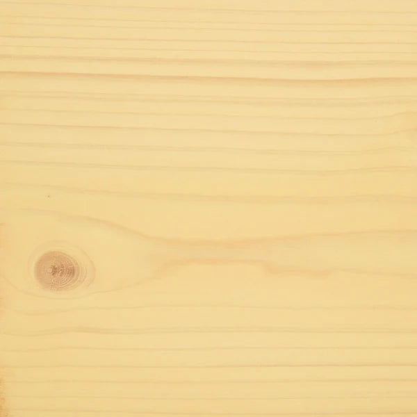 Rubio Monocoat: Hybrid Wood Protector, Natural, 20 Milliliter