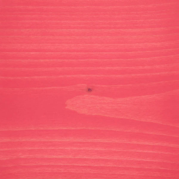 Rubio Monocoat: Hybrid Wood Protector, Piglet, 1 Liter