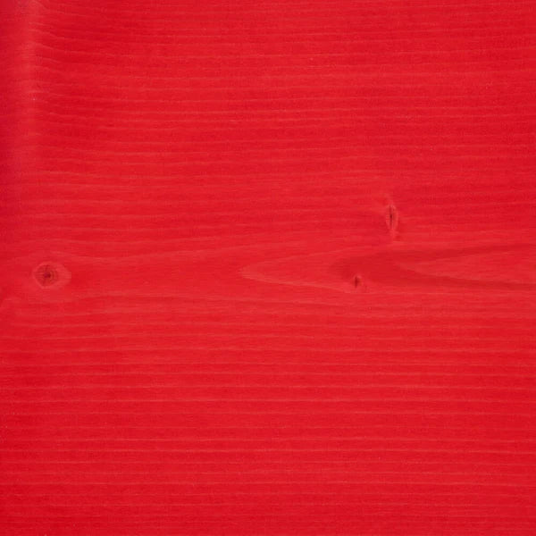 Rubio Monocoat: Hybrid Wood Protector, Poppy, 20 Milliliter