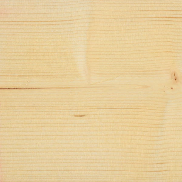 Rubio Monocoat: Hybrid Wood Protector, Pure, 20 Milliliter