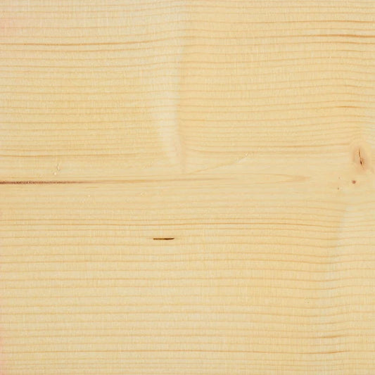 Rubio Monocoat: Hybrid Wood Protector, Pure, 20 Milliliter