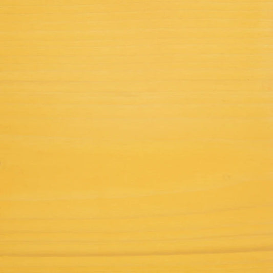 Rubio Monocoat: Hybrid Wood Protector, Sunflower, 100 Milliliter