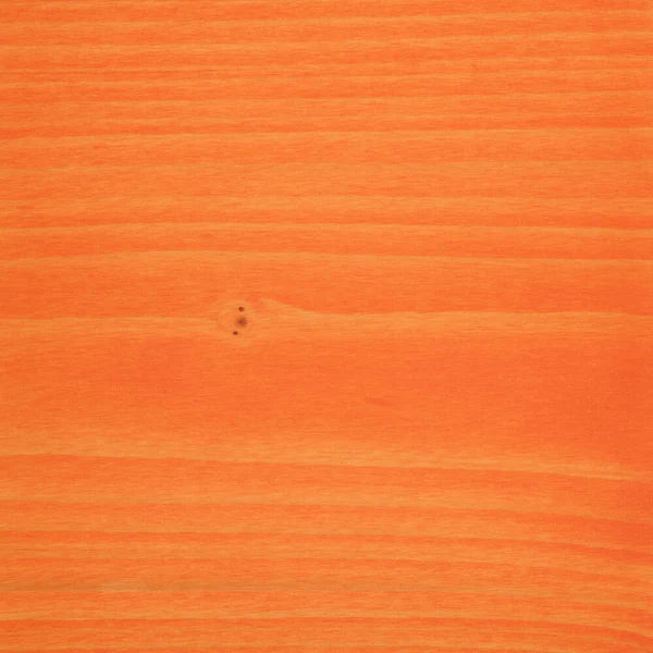 Rubio Monocoat: Hybrid Wood Protector, Sunset, 1 Liter