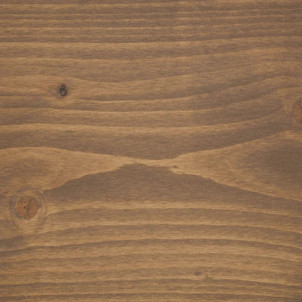 Rubio Monocoat: Hybrid Wood Protector, Taupe, 100 Milliliter