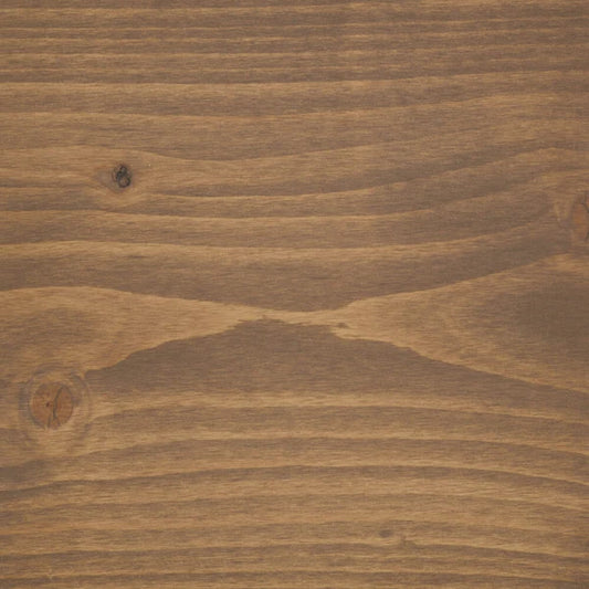 Rubio Monocoat: Hybrid Wood Protector, Taupe, 20 Milliliter