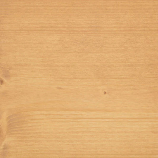 Rubio Monocoat: Hybrid Wood Protector, Teak, 20 Milliliter