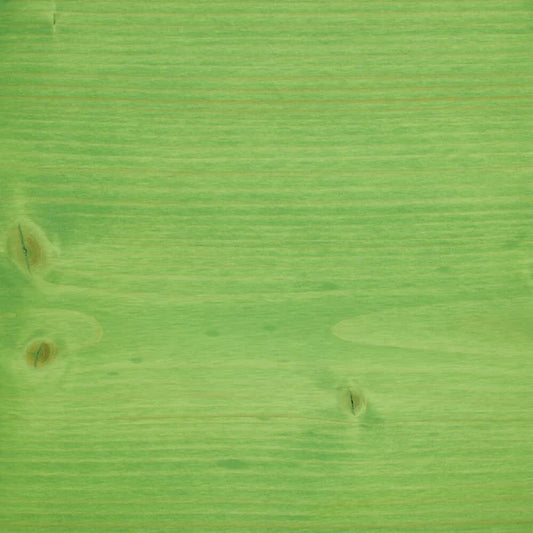 Rubio Monocoat: Hybrid Wood Protector, Veggie, 20 Milliliter