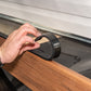 Trex RainEscape® Wall Flash