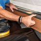 Trex RainEscape® Wall Flash