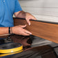Trex RainEscape® Wall Flash