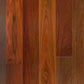 Brazilian Walnut (Ipe) Solid Flooring 3.25″ Prefinished Satin, $8.47/sqft