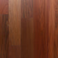 Ipe (Brazilian Walnut) Solid Flooring 4″ Prefinished Matte, $8.77/sqft