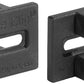 Ipe Clip® Metal Joist Extreme S® Hidden Deck Fasteners - Advantage Lumber