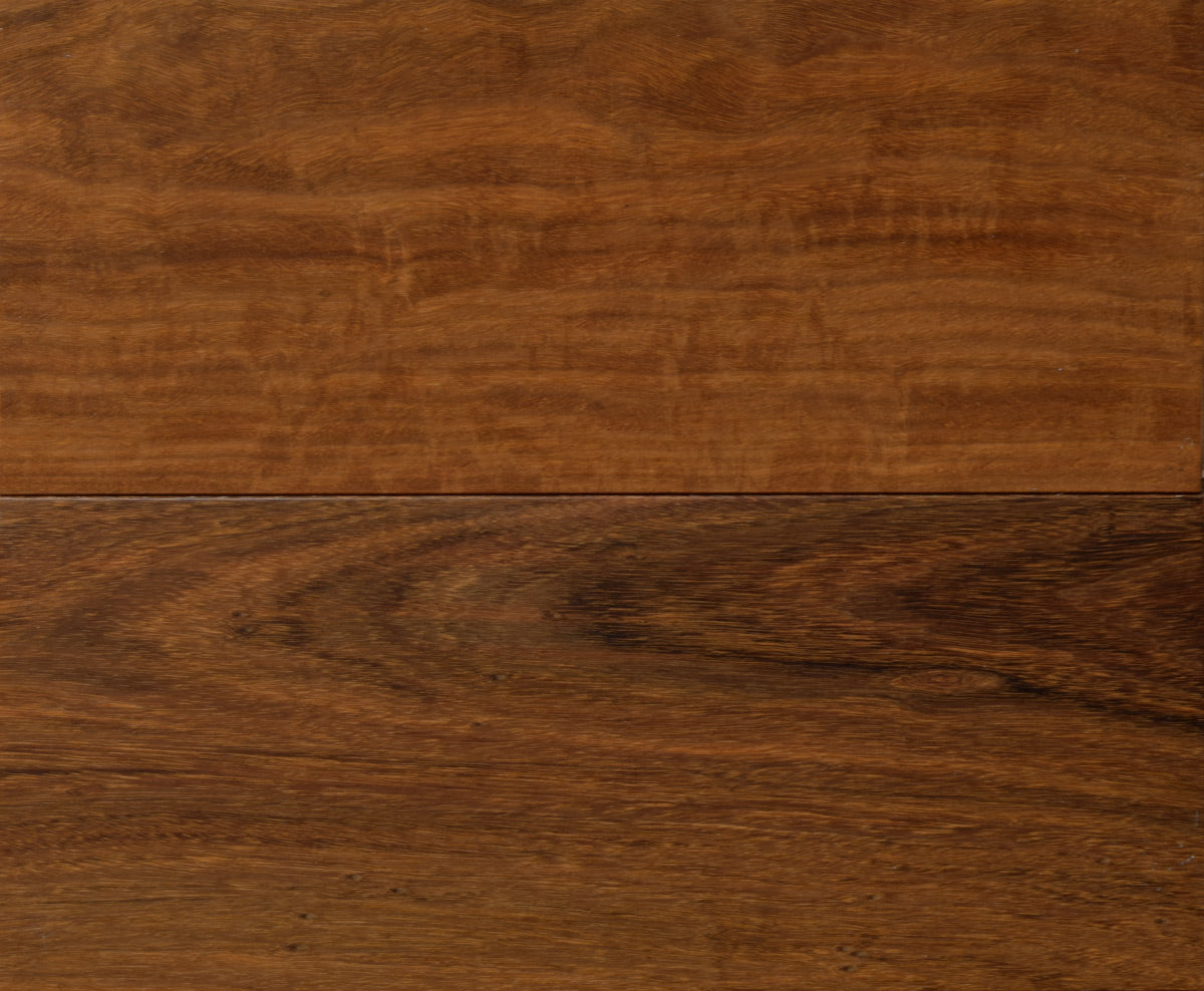 Ipe (Brazilian Walnut) Solid Flooring 3.25″ Prefinished Satin, $8.47/sqft
