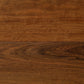 Ipe (Brazilian Walnut) Solid Flooring 2.25″ Prefinished Satin, $5.99/sqft