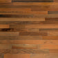 Ipe (Brazilian Walnut) Engineered Flooring 3.25″ Prefinished Satin, $5.37/sqft