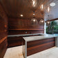1 x 6 +Plus® XW™ Ipe Wood Decking Shorts