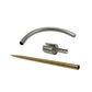 TimberTech® Impression Rail Express® Horizontal Cable Accessory Kit