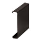 New Castle Steel Standard Deck Joist - Advantage Lumber