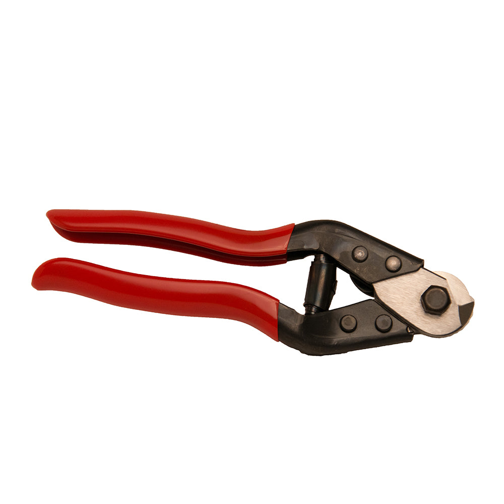 Light-Duty Cable Cutters