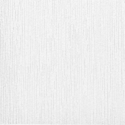 Lumberock® Decking Coastal Collection Lighthouse