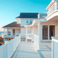 Lumberock® Decking Coastal Collection