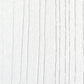 Lumberock® Decking Coastal Collection