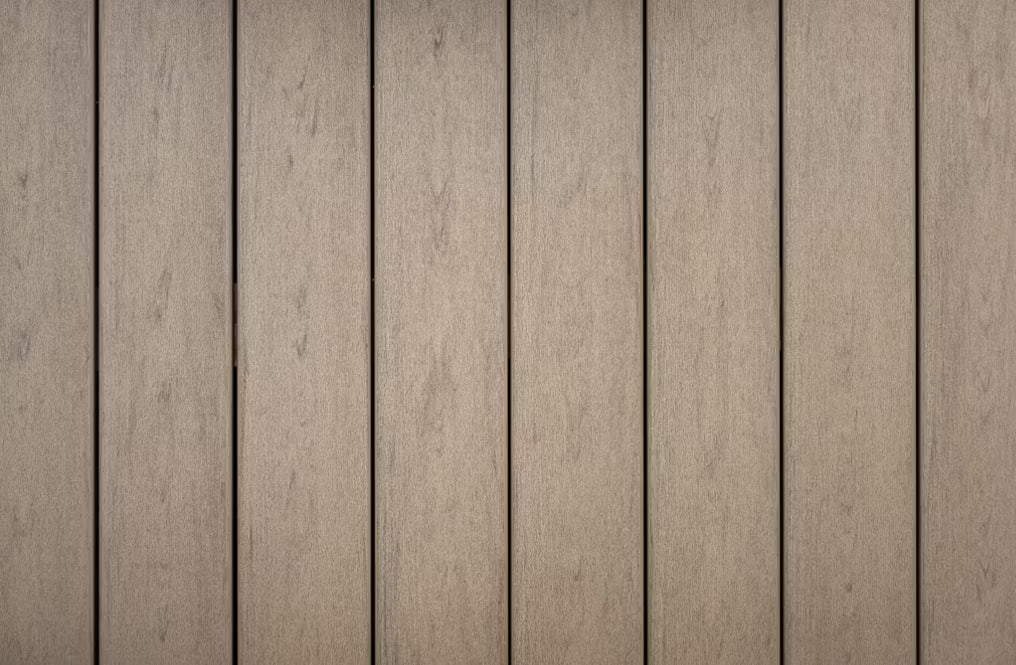 Trex Refuge™ Decking