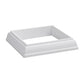 TimberTech® Classic Composite Post Skirt