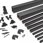 Trex Select® Mesh Kit (Horizontal) - Advantage Lumber
