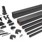 Trex Select® Mesh Kit (Stair) - Advantage Lumber