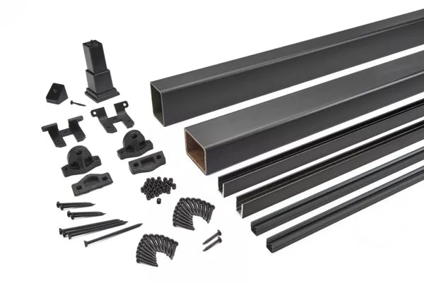 Trex Select® Mesh Kit (Stair) - Advantage Lumber
