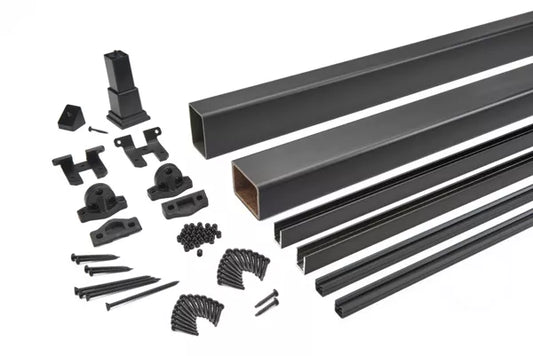 Trex Select® Mesh Kit (Stair) - Advantage Lumber